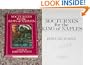 Nocturnes for the King of Naples