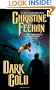 Dark Gold (The Carpathians (Dark) Series, Book 3)