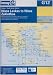 Imray Chart G12 2005: South Ionian Islands - Nisos Levkas to Nisos Zakinthos (Imray Chart G012)