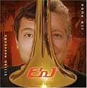 E2'nJ2/E'nJ 2nd Album/Trombone Duo