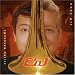 E2'nJ2/E'nJ 2nd Album/Trombone Duo