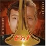 E2'nJ2/E'nJ 2nd Album/Trombone Duo