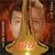 E2'nJ2/E'nJ 2nd Album/Trombone Duo
