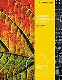 Computer concepts 2013. Introductory