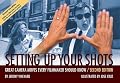 Setting Up Your Shots: Great Camera Moves Every Filmmaker Should Know