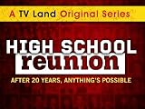 play video on Amazon Instant Video