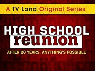 play video on Amazon Instant Video