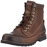 Timberland Earthkeepers Original 6
