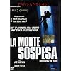 La Morte Sospesa - Touching The Void