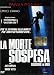 La Morte Sospesa - Touching The Void