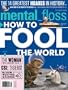 Mental Floss Mental Floss