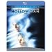 30 Great Halloween Movies on Blu-ray