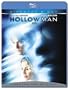 Hollow Man (Director's Cut) [Blu-ray] [Import]