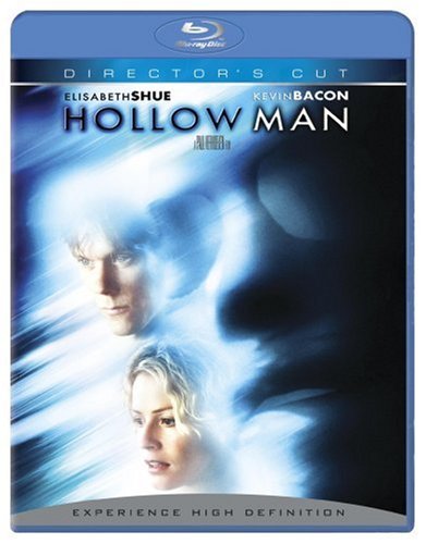 MOVIETITLEMACRO Unbiased Review