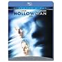 Hollow Man (Director's Cut) [Blu-ray]