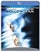 Hollow Man (Director's Cut) [Blu-ray]