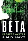 BETA - Project Avatar