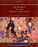 In Search of the Hidden Treasure