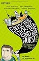 "Entschuldigung, sind Sie die Wurst?": Deutschland im O-Ton - Das Beste von belauscht.de