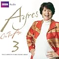 Ayres on the Air: Series 3 (BBC Audio)