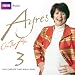 Ayres on the Air: Series 3 (BBC Audio)