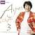 Ayres on the Air: Series 3 (BBC Audio)
