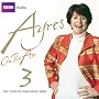 Ayres on the Air: Series 3 (BBC Audio)