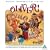Oliver OST (+Film DVD)