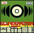 Sound System