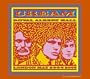 Politician (Live Album Version)