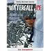 Waterfall Ice: Climbs in the Canadian Rockies