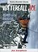 Book Waterfall Ice: Climbs in the Canadian Rockies
