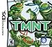 All Products : Teenage Mutant Ninja Turtles