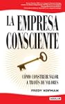 La empresa consciente