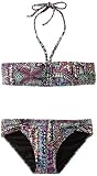 ONeill Girls 7-16 Tahiti Bandeau
