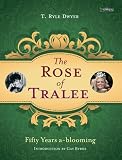 The Rose of Tralee: Fifty Years A-blooming