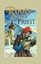 Roots of a Priest