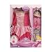 Disney Princess Deluxe Dress Up Set - Sleeping Beauty