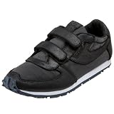 Diesel Little Kid/Big Kid Great Era Pass On K Sneaker