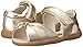 See Kai Run Avianna Sandal (Infant/Toddler)