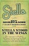 Stella