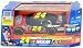 Search : 7½" Radio Control NASCAR, Jeff Gordon #24 (Dupont) Full Function