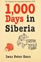 One Thousand Days in Siberia: The Odyssey of a Japanese-American POW