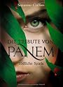 Die Tribute von Panem 1. Tödliche Spiele