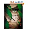Die Tribute von Panem 1. T�dliche Spiele