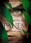Die Tribute von Panem 1. T�dliche Spiele