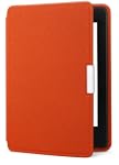 Amazon Kindle Paperwhite Leather Cove...