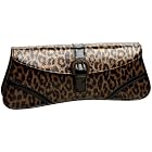 J.Renee Colee Envelope