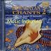 Devaki-Himalayan Chants 2 - The Divine Sounds of Spirituality