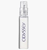 Avon Odyssey Petite Fragrance Spray